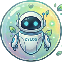 Zylos